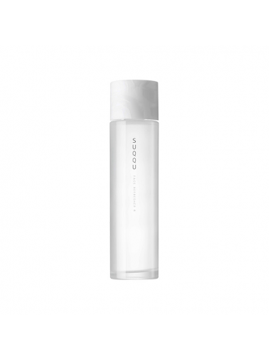 SUQQU 煥顏淨膚露 Face Refresher R 150ml